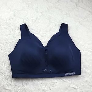 Victoria's Secret Victoria Sport Angel Max Bra